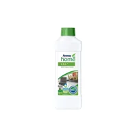 Amway Loc Çok Amaçlı Temizleyici 500 ml