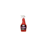 Deepmax Asidox Çok Amaçlı Temizleyici 750 ml