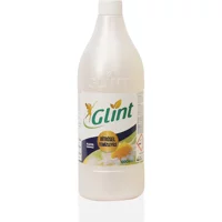Glint Bitkisel Çok Amaçlı Temizleyici 1 lt