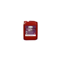 Deepmax Asidox Çok Amaçlı Temizleyici 5 lt