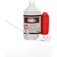 Nova Cleaner Çok Amaçlı Temizleyici 1 kg