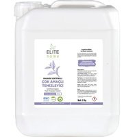 The Elite Home Organik Ve Vegan Sertifikalı Çok Amaçlı Temizleyici 3 kg