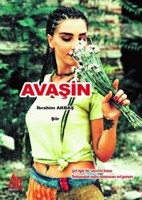 Avaşin İbrahim Akbaş Baygenç Yayıncılık