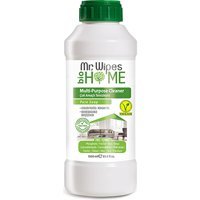 Farmasi Mr.Wipes Çok Amaçlı Temizleyici 1 lt