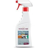 Homecare Çok Amaçlı Temizleyici 500 ml