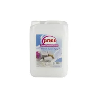 Prens Genel Çok Amaçlı Temizleyici 6 lt