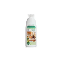 Faberlic Home Çok Amaçlı Temizleyici Sprey 150 ml