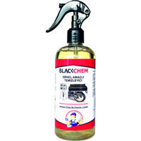 Blackchem Genel Çok Amaçlı Temizleyici 400 ml