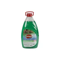 Prens Genel Çok Amaçlı Temizleyici 4 lt