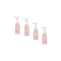 Viking Premium Çok Amaçlı Temizleyici 4x750 ml