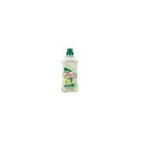 Actisoft Genel Çok Amaçlı Temizleyici 1 lt