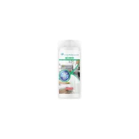 Huncalife Home Professional Çok Amaçlı Temizleyici 750 ml