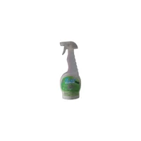 Parlat Çok Amaçlı Temizleyici 750 ml