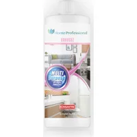Huncalife Professional Çok Amaçlı Temizleyici 750 ml