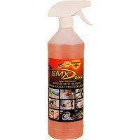 Smx Nano Çok Amaçlı Temizleyici Sprey 1 lt