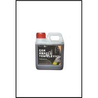 Green Car Wash Çok Amaçlı Temizleyici 1 kg