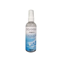 Ogansia Juverty Çok Amaçlı Temizleyici Sprey 200 ml