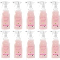 Viking Premium Çok Amaçlı Temizleyici 10x750 ml