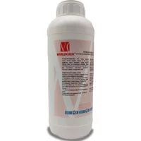 Worldchem Süper Konsantre Çok Amaçlı Temizleyici 1 lt