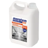 Maratem M215 Çok Amaçlı Temizleyici 5 lt