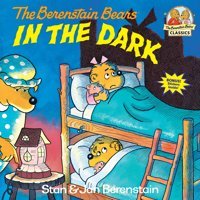 Berenstain Bears In The Dark Berenstain, Jan Penguin