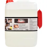 Nova Cleaner Çok Amaçlı Temizleyici 10 kg
