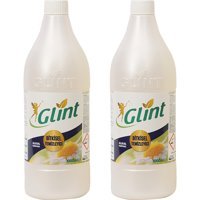Glint Bitkisel Çok Amaçlı Temizleyici 2x1 lt