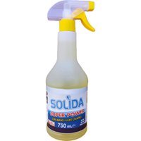 Solida Super Power Çok Amaçlı Temizleyici 750 ml