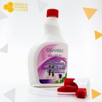 Easyso Ogansia Special Edition Çok Amaçlı Temizleyici 750 ml