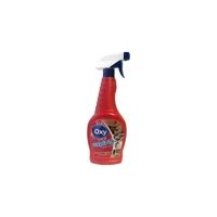 Oxy Axpirin Çok Amaçlı Temizleyici 750 ml