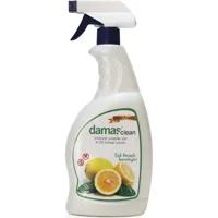 Damas Clean Konsantre Çok Amaçlı Temizleyici 750 ml