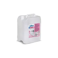 Nilco Cleaner Çok Amaçlı Temizleyici 5 lt
