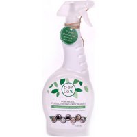 Perlax Çok Amaçlı Temizleyici 750 ml