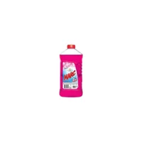 Marc Genel Çok Amaçlı Temizleyici 4x2.5 lt