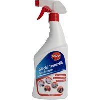 Gojo Güçlü Çok Amaçlı Temizleyici 750 ml