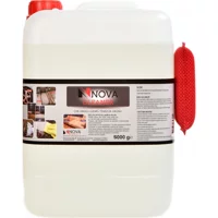 Nova Cleaner Çok Amaçlı Temizleyici 5 kg