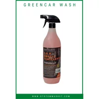 Green Car Wash Çok Amaçlı Temizleyici Sprey 1 lt