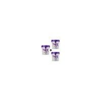 Selsil Mucize Çok Amaçlı Temizleyici 3x500 gr