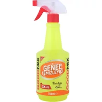 Goodmix Genel Çok Amaçlı Temizleyici 750 ml