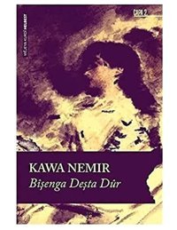 Bişenga Deşta Dur Kawa Nemir Lis Yayınları
