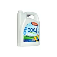 Poxy Genel Çok Amaçlı Temizleyici 6 lt