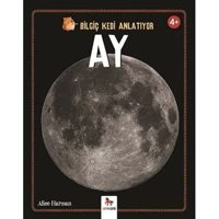 Bilgiç Kedi Anlatıyor - Ay Peter Bently Almidilli