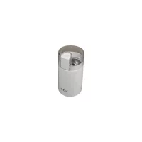 Sinbo SCM2934 110 W Plastik Elektrikli Kahve Öğütücü