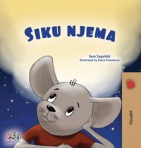A Wonderful Day (Swahili Book For Children) (Swahili Bedtime Collection) Sagolski, Sam Kidkiddos Books Ltd.