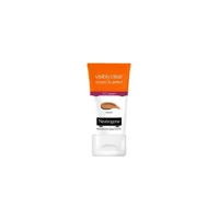 Neutrogena Visibly Clear Correct & Perfect Orta Ton CC Krem