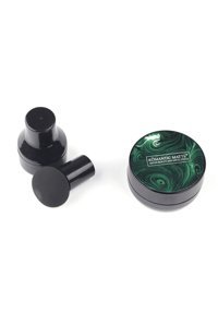 Romantıc Matte Güneş Koruyuculu Suya Dayanıklı CC Krem 20 gr