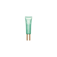 Clarins Primer 04 Green Işıltılı CC Krem 30 ml