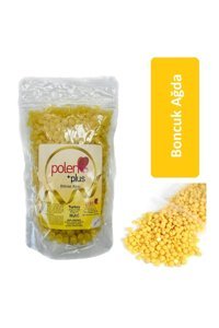 Polenplus Soyulabilir İçin Boncuk Ağda 250 gr