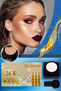 Xolotex Xolo 3D Kolajen CC Krem 20 gr