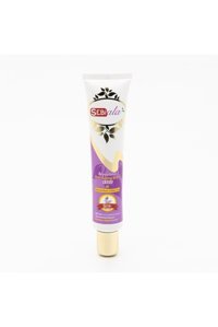 Sebipharma Sebi Ala Işıltılı CC Krem 50 ml